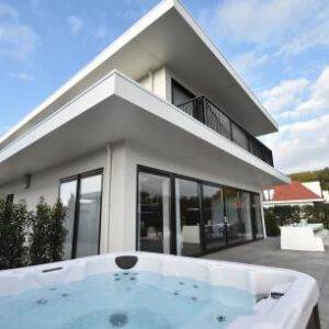 Watervilla Harderwijk 328