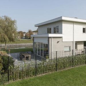 Watervilla Hip Harderwijk 225