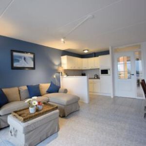 Watervilla Van Nahuysweg 79