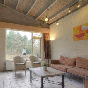 Watervilla Weert WFJ - 6p