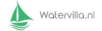 Watervilla.nl